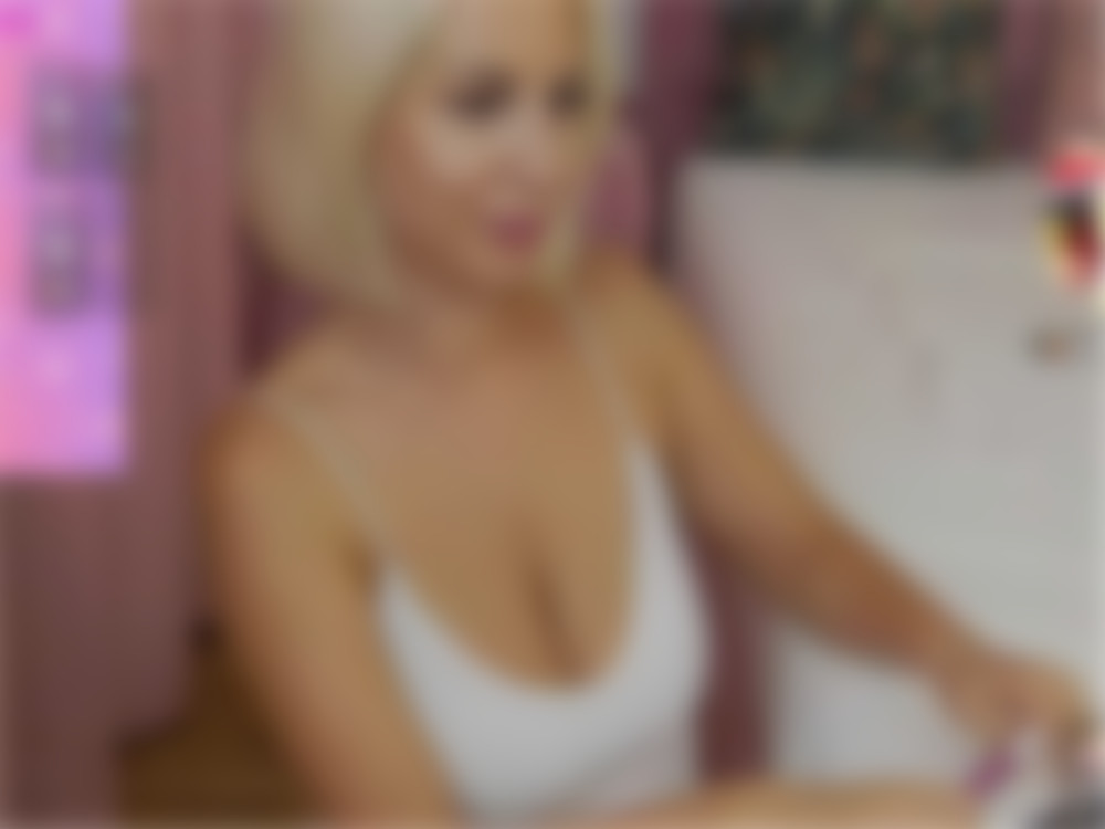 видео 00069
