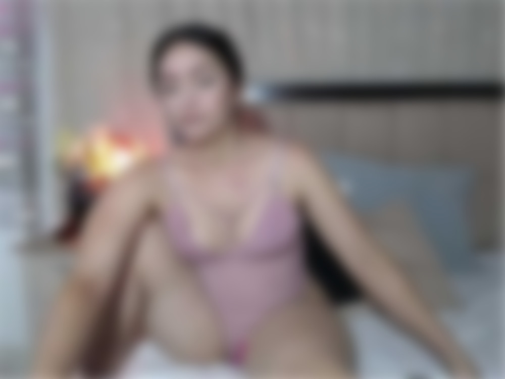 видео 80518